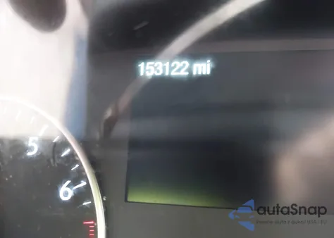 2018 Ford Ecosport Titanium from USA, damaged, VIN MAJ6P1WLXJC214514